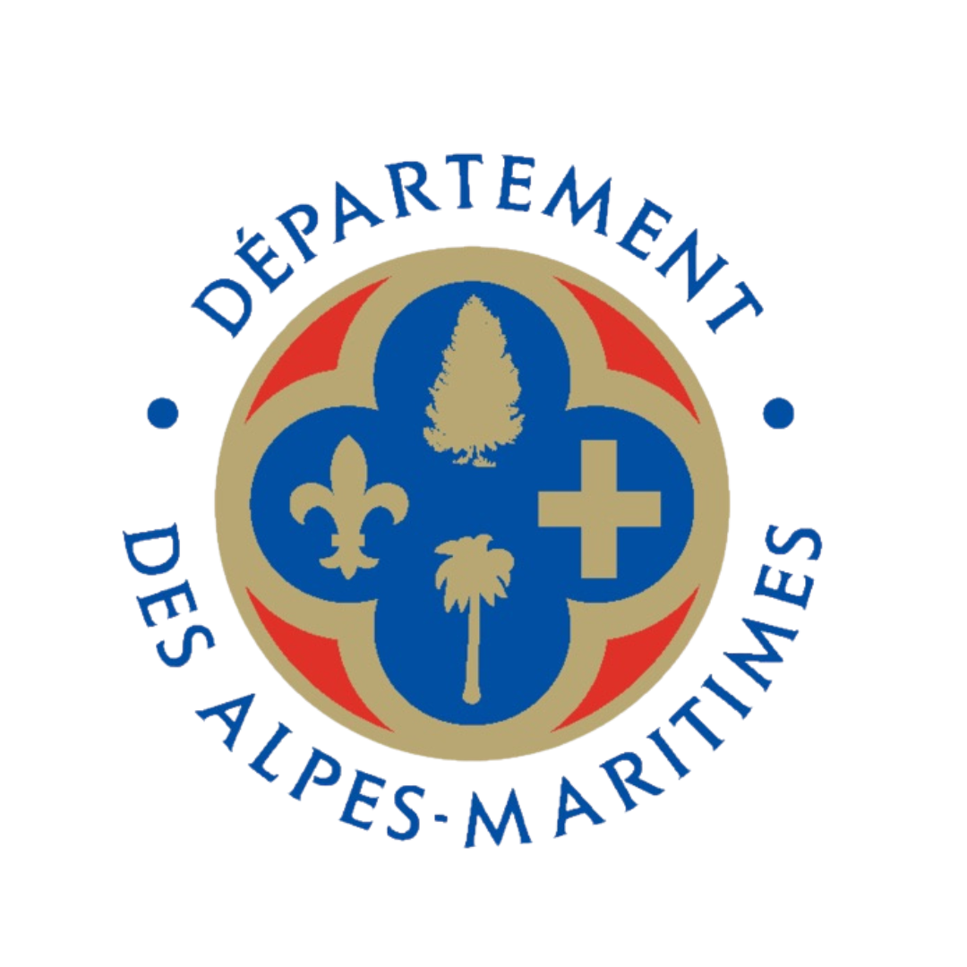 blason conseil départemental