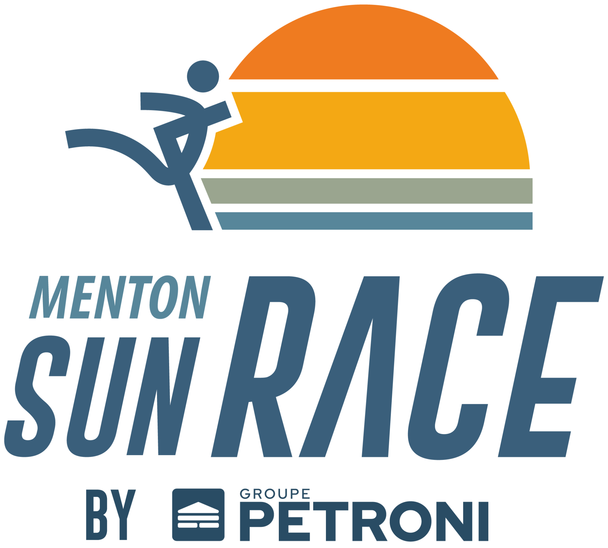 MENTON SUN RACE