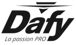 logo partenaire Dafy