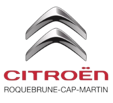 logo partenaire Citroen