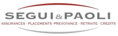 logo partenaire Segui&paoli