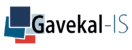 logo partenaire gavekal